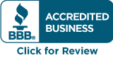 Life Safety Consultants BBB Business Review