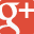 Google+