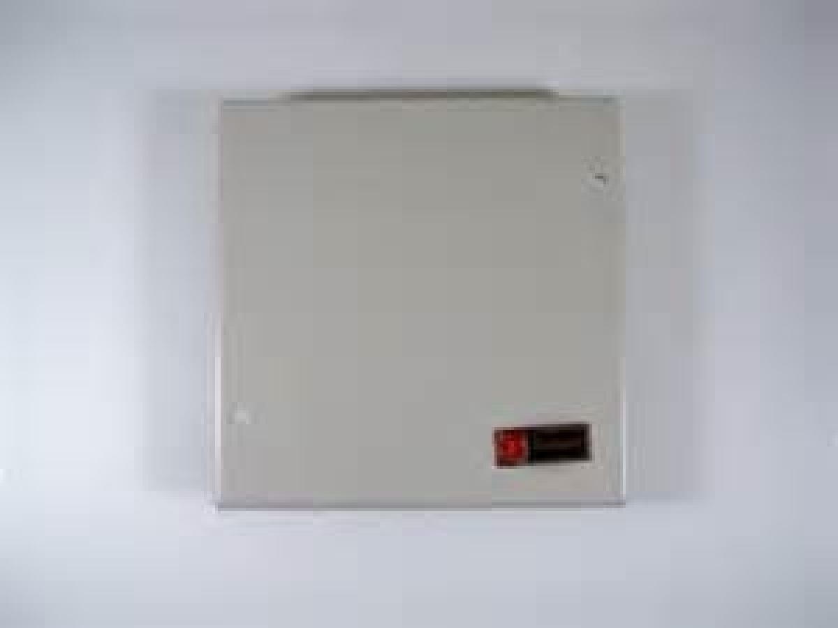 Willmore MFG製 ロッカーパネル　94-97 CDアコードクーペ Willmore MFG製 ロッカーパネル94-97 CDアコードクーペ