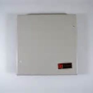Ittl.sism Stens Flat Idler Replaces Ferris 1665460, 1685150, 1685150SM