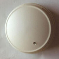 Simplex 4098-9605 Special Application Sensitivity Smoke Detector