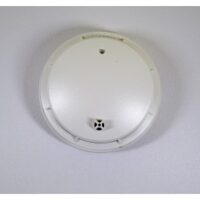 Simplex 4098-9602 Smoke / Heat Detector