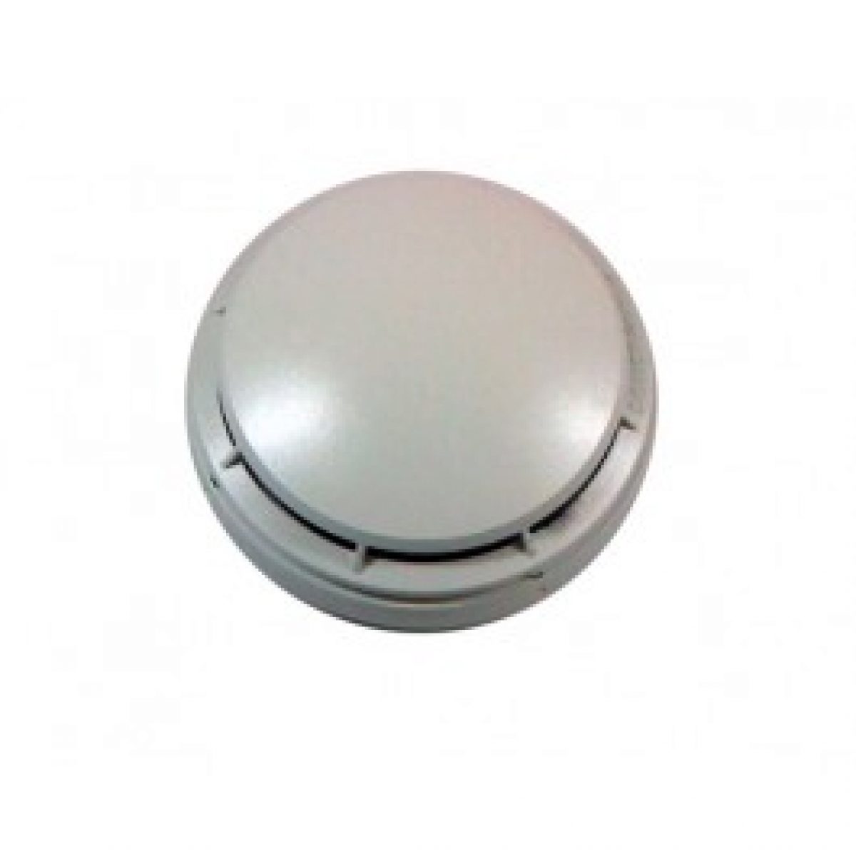 Fire Alarm. Details about   Simplex 4098-9714 Smoke Detector Head Only 
