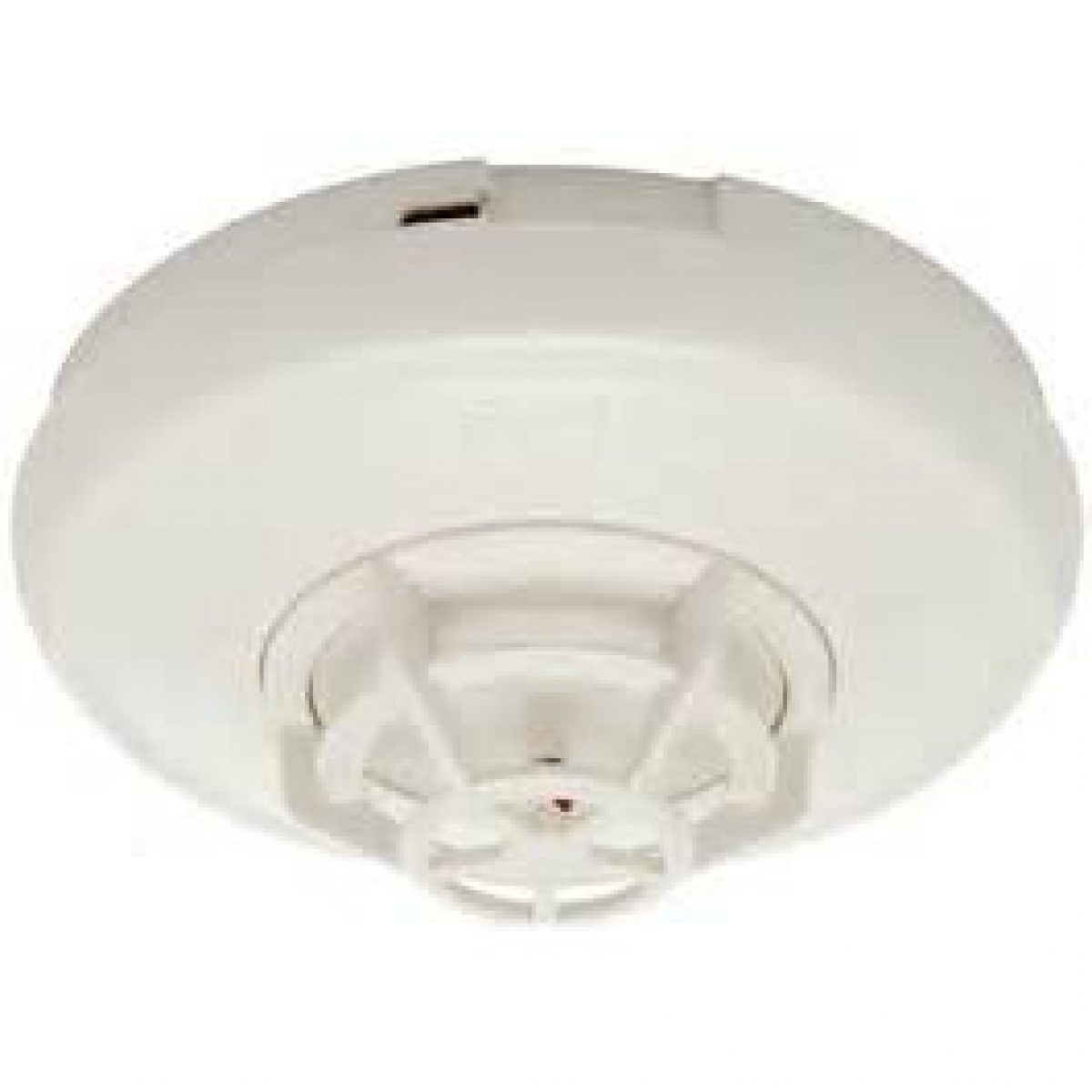 Simplex 4255-1 136 Deg Thermodetector Fire Alarm for sale online 