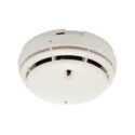Simplex 4098-9754 Multi-Sensor