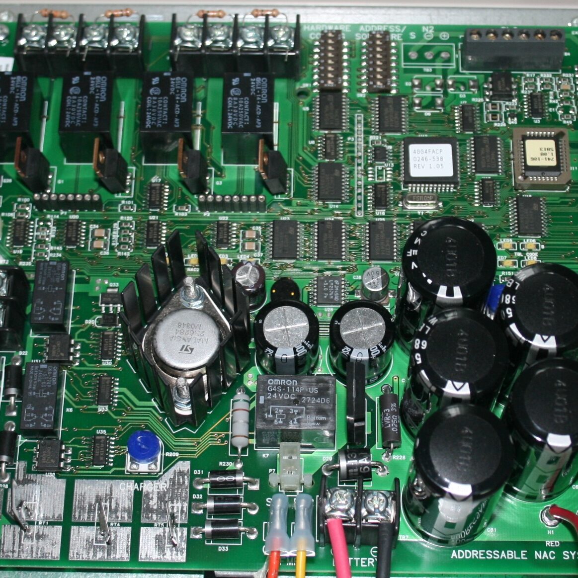 pマクロスフロンティア5 オート付セル基盤 pマクロスフロンティア5 オート付セル基盤 pマクロスフロンティア5