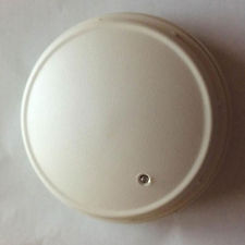 Simplex (4098-9601) Photoelectric Smoke Detector 0742441CN