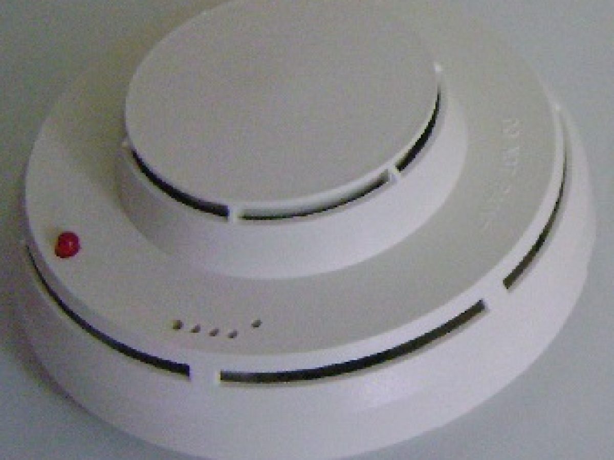 20時迄【chiiino】Og3 Ea Lm St 15ml 6点 CP Siemens (DI-3) Ionization Smoke Detector 500-081806 | Life
