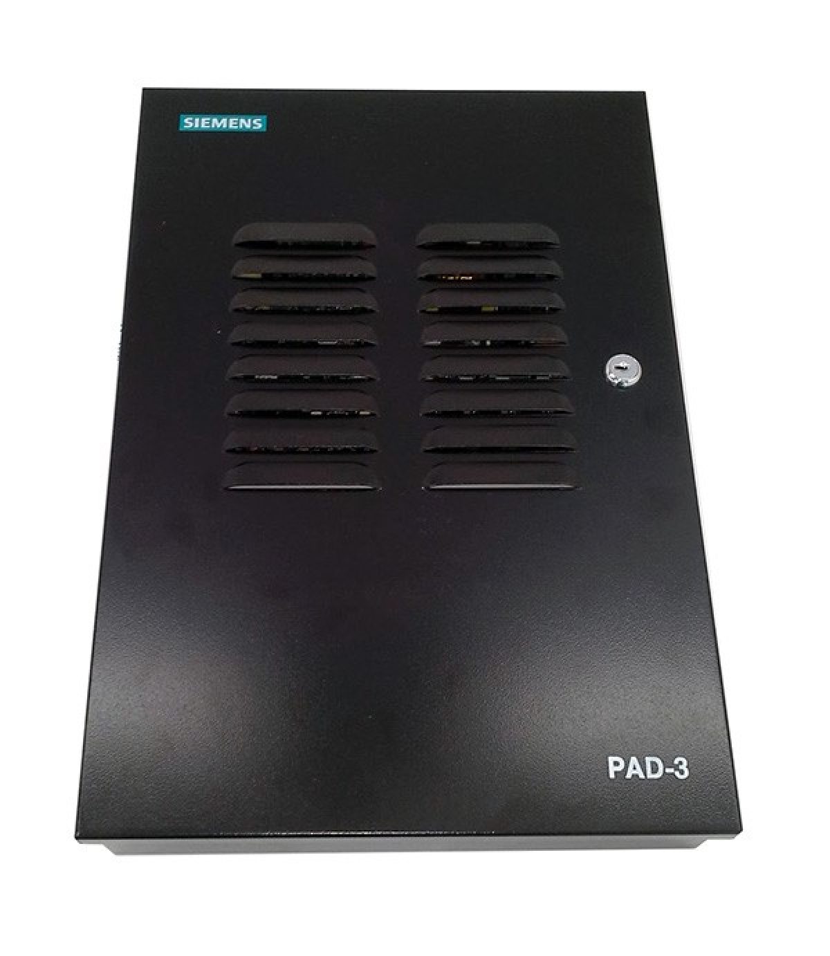 23892ページ New ZXD3000 53.5V 50A Rectifier Module 3000W Power For ZVS