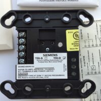 Siemens Interface Module TRI-S