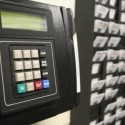 Why It’s Important To Have A Proper Time Card Machine