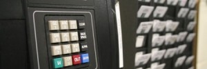 Why It’s Important To Have A Proper Time Card Machine