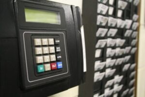 Why It’s Important To Have A Proper Time Card Machine