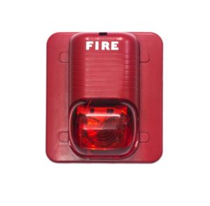 Fire Alarms Accommodating Employees Who Are Disabled