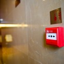 Hotels Don't Want To Have Faulty Fire Alarms When NFL Players Are Staying At Their Hotels
