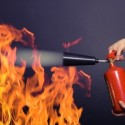 Keep Your Business From Getting Burned Twice