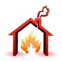 Preventing House Fires