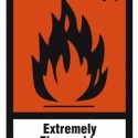 Safety Tips For Working With High Flammable Material