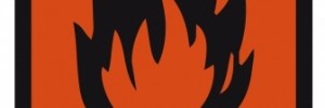 Safety Tips For Working With High Flammable Material