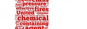 Most Common Causes Of Fire Accidents