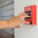 Fire Alarm Pranks – No Laughing Matter