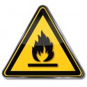 Safety Tips for Working With Highly Flammable Materials