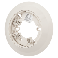 Notifier B210LP Smoke Detector Base