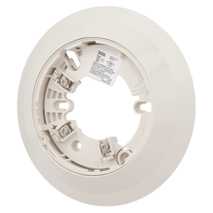 Notifier B210LP Smoke Detector Base