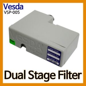 Vesda VSP-005 Dual Stage Filter