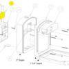 Sentry Weatherproof Kit