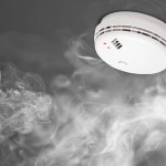 An Explanation of Common Smoke Detection Technologies