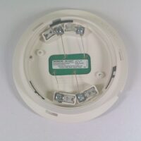 Siemens DB-ADPT Fire Detector Adaptor