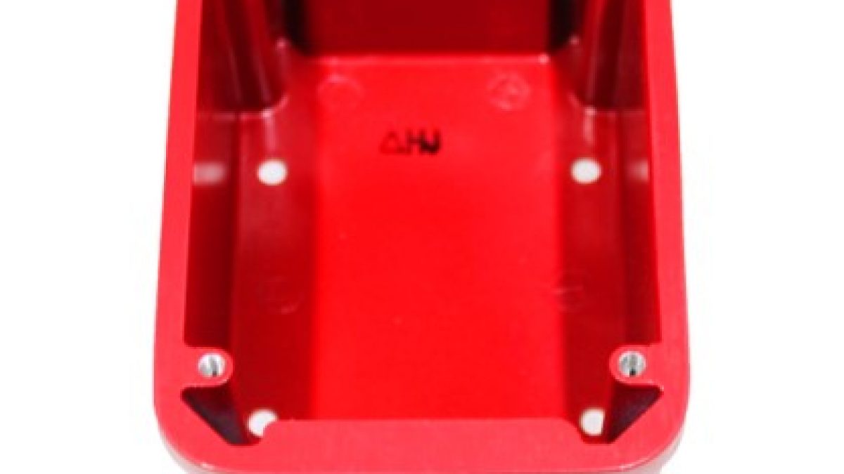 SigCom-SG-WP-1200x675.jpg SigCom-SG-WP-1200x675.jpg