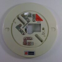 FIRE ALARM 30+ AVAILABLE SIMPLEX 2098-9201 SMOKE DETECTOR
