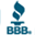 Life Safety Consultants BBB Business Review