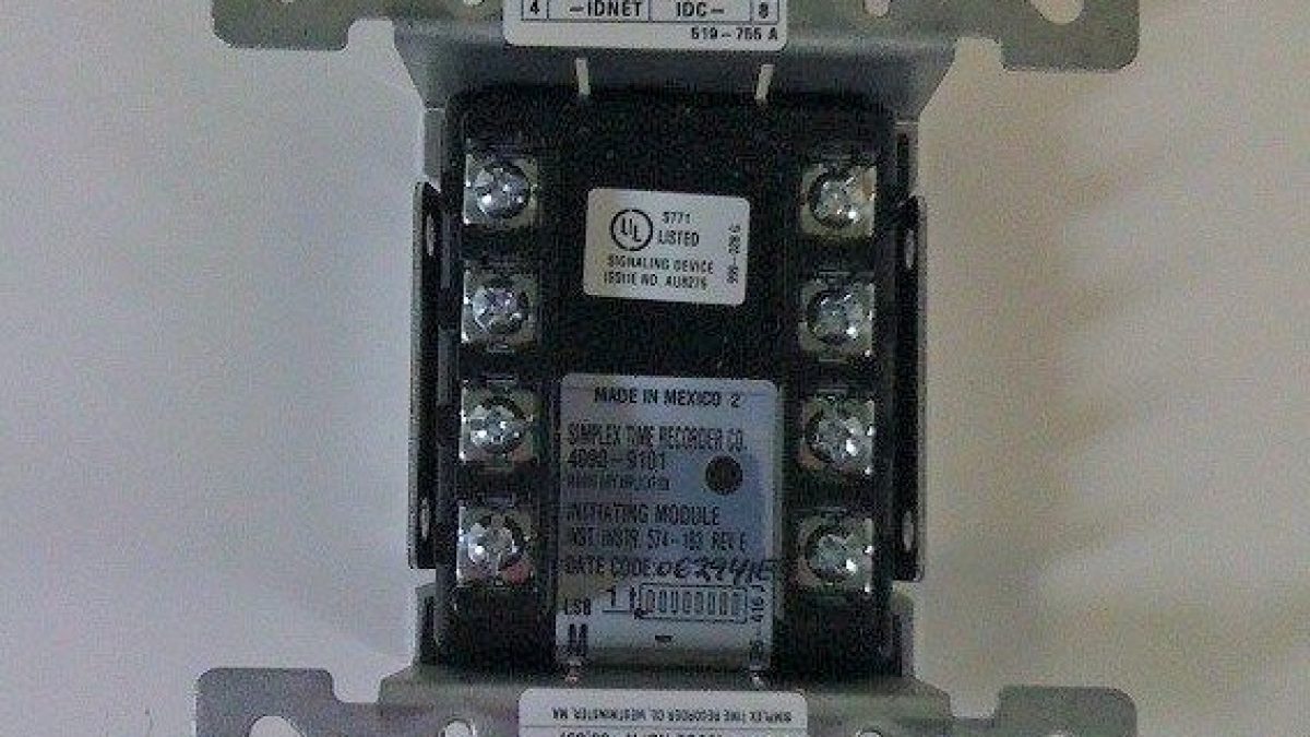 割引価格 Simplex (4090-9101) 0617949 B Class ZAM Monitor 着物・浴衣