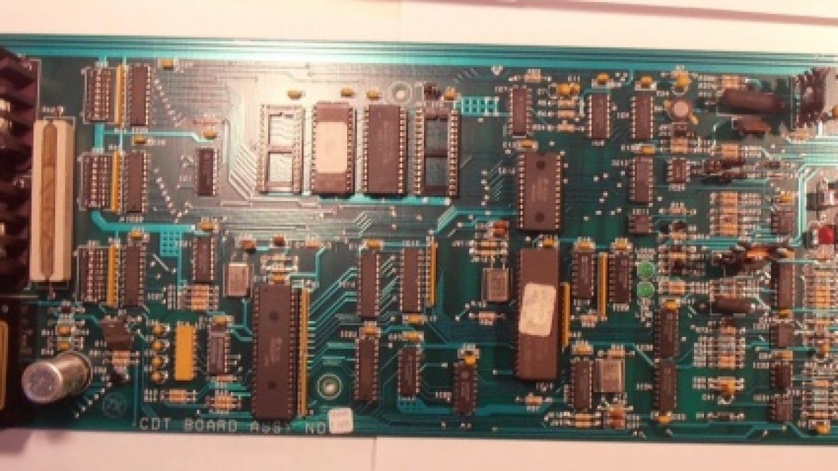 562 562312 T 5102 Details about   Simplex Fire Alarm Controller Board Assy No 