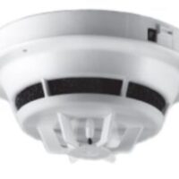 Siemens (FP-11) Reconditioned Multi-Sensor Smoke Detector (500-095112)