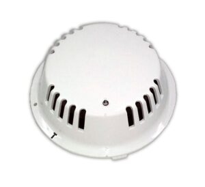 Bosch (D7050) Photoelectric Smoke Detector Head