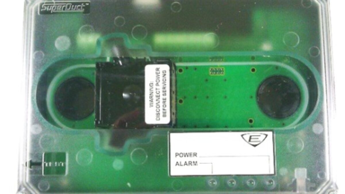Base Rilevatore EST Edwards SIGA-SB4 - Modulo Per Sistemi Di - Foto 2