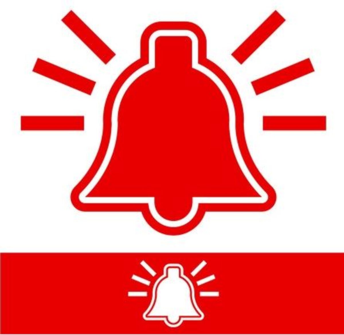 The Sounds of Your Fire Alarm System - Life Safety Consultants