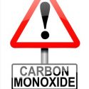 Carbon Monoxide