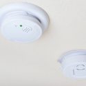 Smoke Alarm Systems