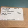 Simplex (565-388) 4 Circuit Class A Signal Card - Image 2