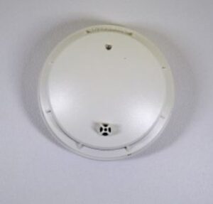 Smoke Detectors 