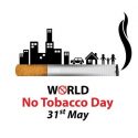 World No Tobacco Day