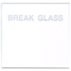 Simplex 2099 9803 Simplex 2099 9803 Replacement Break Glass 5pk Simplex 2099 9803 Simplex 2099 9803 Replacement Break Glass 5pk