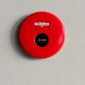 Fire Alarm Basics