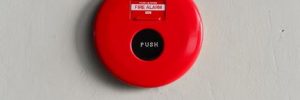 Fire Alarm Basics