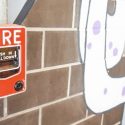 Fire Drills for Schools